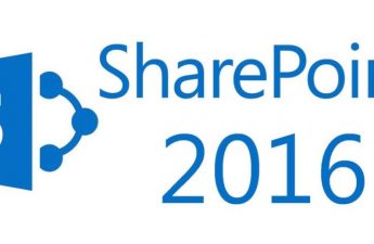 New and Improved Features in SharePoint Server 2016