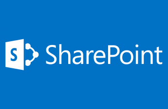 Why We Have to Use SharePoint?