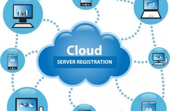 What Is a Cloud Server?