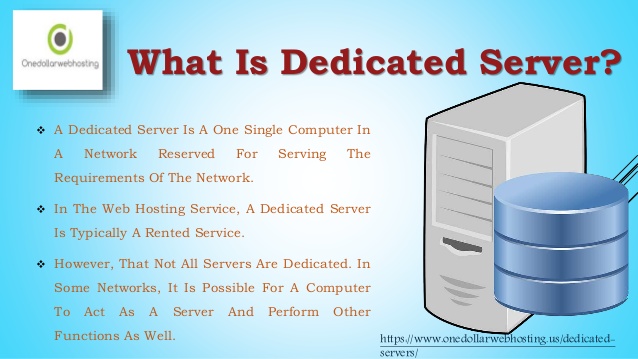 what-is-dedicated-server-hucklehillpress